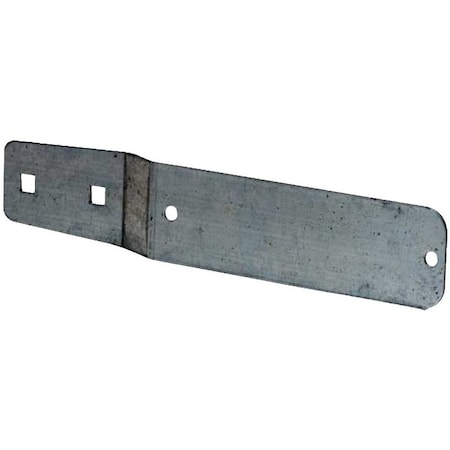 Hy-Ko Blade Support Smv VB-2