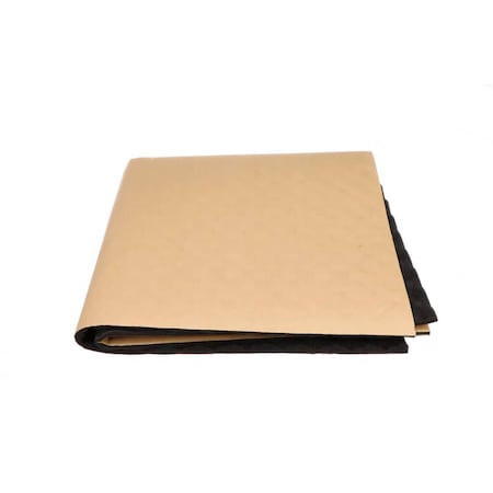 Delonghi INSULATING FOAM AS00003208