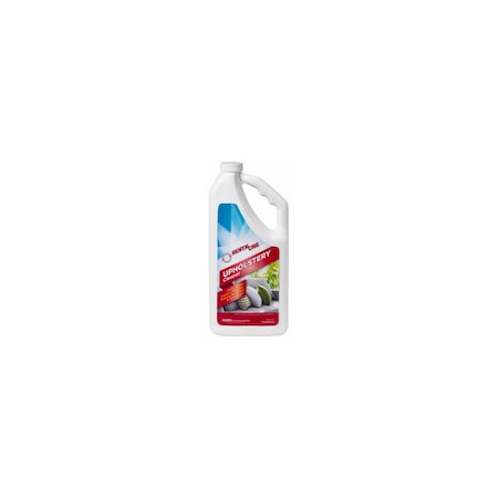 True Value Fresh Scent Odor Remover, Carpet & Upholstery, 32-oz. Refill ROC8-QT