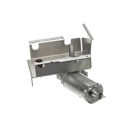 Wmf Brewer Motor 3328195000