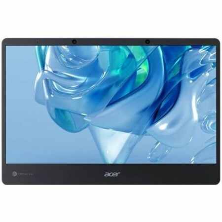 Acer ACER ASV15-1BP 15.6IN. 3840X2160 IPS DISPLAY, TYPE C WITH 1 CABLE, HDMI WITH 1 C FF.R1PAA.001