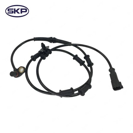 Skyward Automotive Products ABS Wheel Speed Sensor,  SK970052