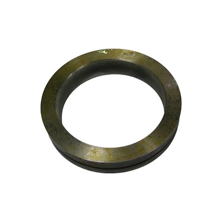 Caterpillar BUSHING, CATERPILLAR OEM 5304585 5304585
