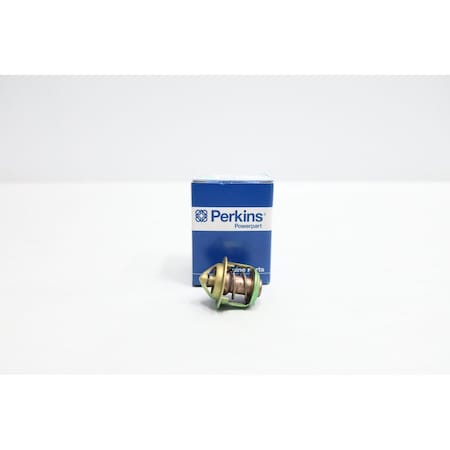 Perkins THERMOSTAT 145206320