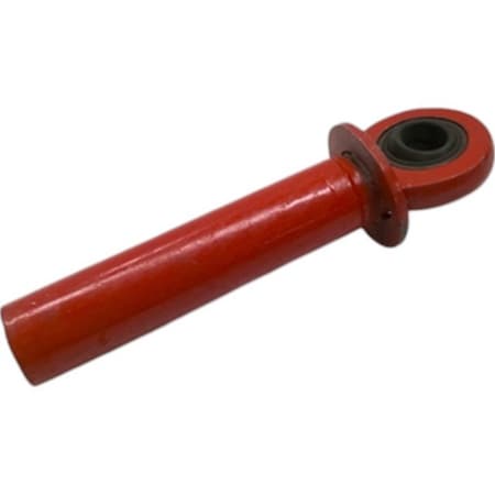 Komatsu SPRING ROD, KOMATSU OEM 5004992 5004992