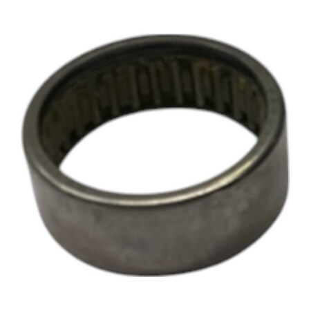 Komatsu BEARING NEEDLE, KOMATSU OEM 1271230H1 1271230H1