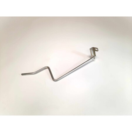 Mtd Lvr Asm-Shift 647-04266A