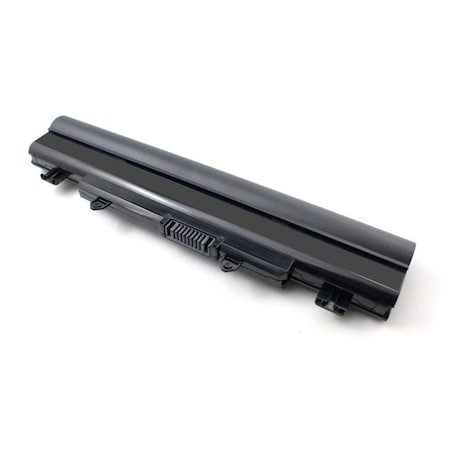 Premium Power Products Asus Compatible Laptop Battery AL14A32