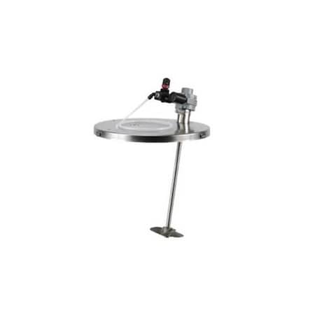 Aro Mixer, 651104-3 651104-3