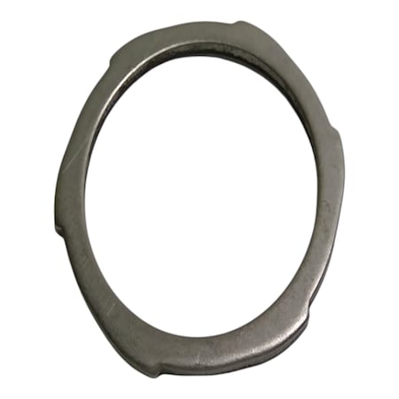 John Deere DISQUE DE FERMETURE, JOHN DEERE OEM CC34640 CC34640
