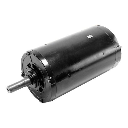 York OEM Replacement Motor, 460V AC, 3.4/3.7 A 024-34980-201