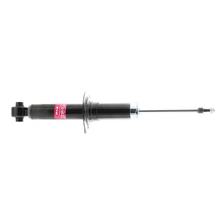 Kyb Gas Strut, 3410030