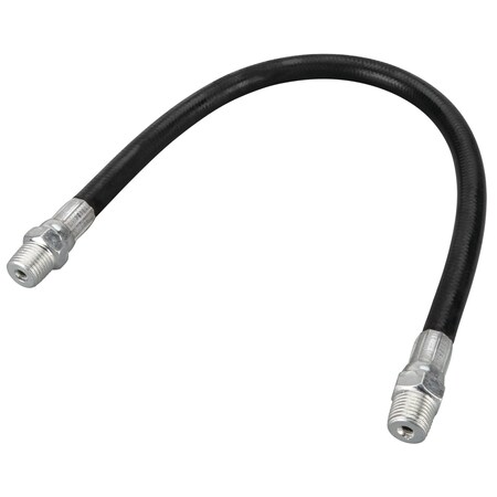 Performance Tool 12Grease Gun Flex Hose W54210