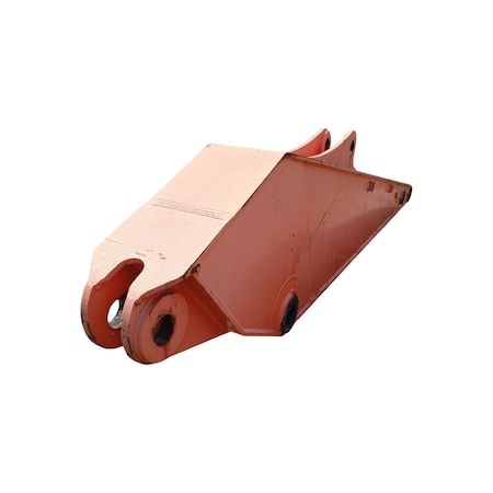 John Deere ARM, JOHN DEERE OEM 7034140 7034140
