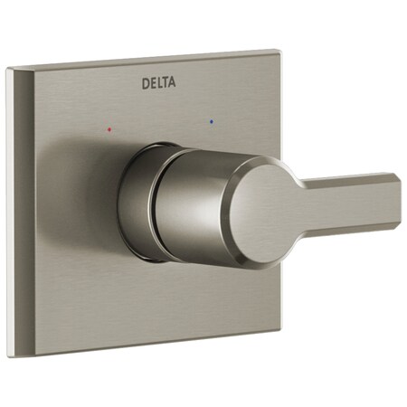 Delta Pivotal: Monitor 14 Series Valve Only Trim T14099-SS-PR