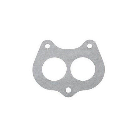 Jlg REPLACEMENT GASKET EX MANIFOLD, INTAKE 7027978