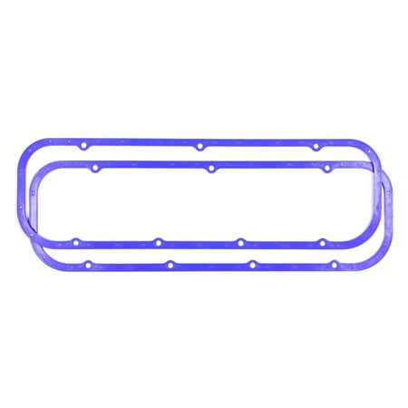Superjock 93040 Valve Cover Gasket for Big Block Chevy SU1601598