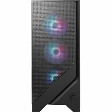 Msi Codex Z2 A8NVM 485US CodZ2A8NVM485