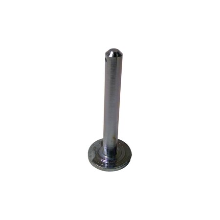 Caterpillar PIN A, CATERPILLAR OEM 1139090 1139090