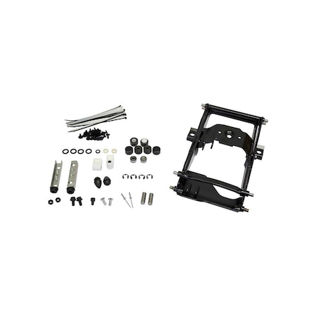 Uni Pro MSG95 Swing Arm Kit Fits 1055/1057/1060/1061/1310 8131
