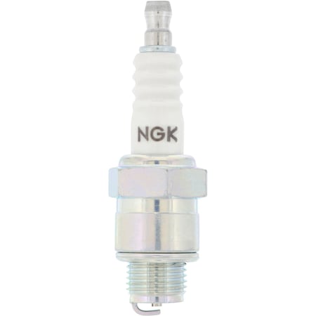 Ngk STANDARD SPARK PLUG(PR-EA/BX-10) 3212