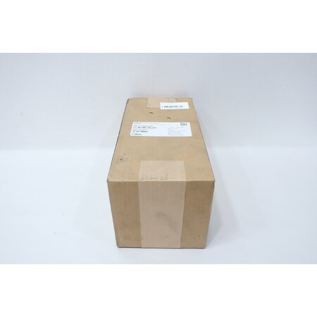 Pall HYDRAULIC FILTER ELEMENT HC7500SCN8H