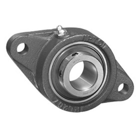 Ina Bearing-Flanged PCJT35-XL-N                              PCJT35-XL-N