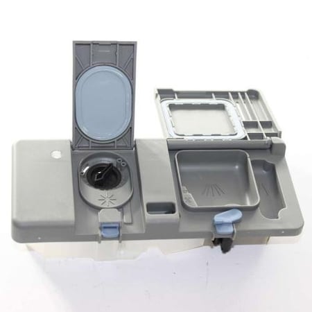 Whirlpool DISPENSER WPW10616003