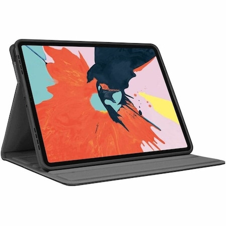 Targus VERSAVU CLASSIC CASE FOR FOR IPAD AIR 13IN M2 AND IPAD PRO 12.9IN 6TH, 5TH,  THZ981GL