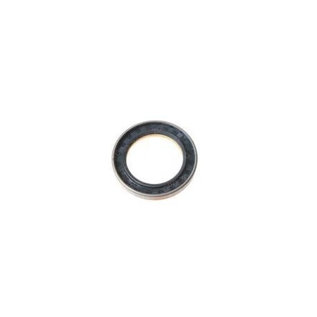Genie REPLACEMENT SEAL 7-229-563