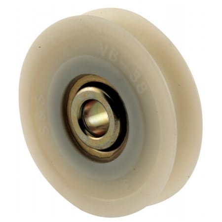 Prime-Line 1-.50in. Sliding Glass Door Roller D1506