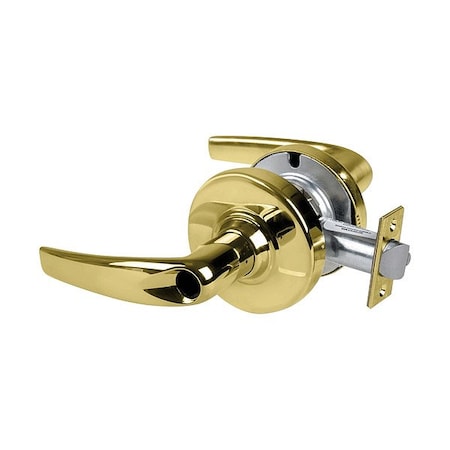 Schlage Door Locksets ALX80L ATH 605
