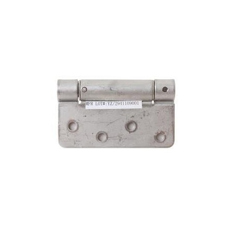 Jlg REPLACEMENT HINGE SELF CLOSING LOW TENSIO 2600294