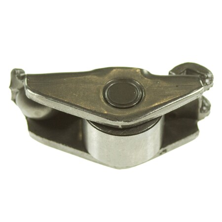 Melling Engine Rocker Arm,  MR-1323
