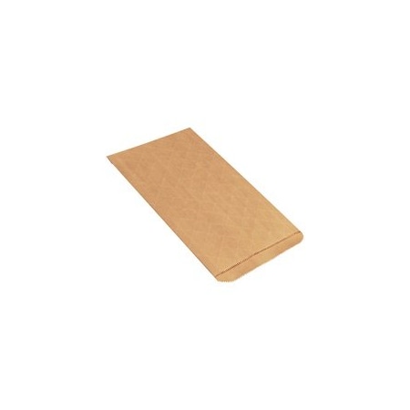 Bubblefast 500-8 1/2 x 14 1/2'' #3 Nylon Reinforced Mailers, 500PK BFB886