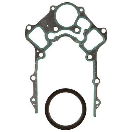 Fel-Pro Engine Crankshaft Seal Kit,  BS40708