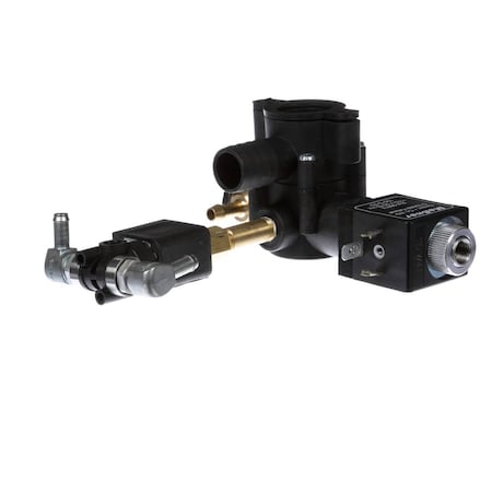 Ultrasource Valve Assembly 861181