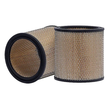 Fleetguard Engine Air Filter AF1663