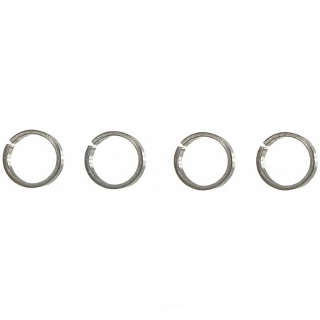 Fel-Pro ES 70744 Engine Cylinder Head Dowel Pin ES70744