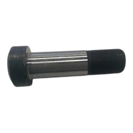 Komatsu BOLT, OEM 562-22-51530