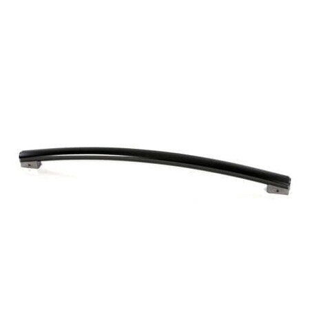 Ge REFRIGERATOR DOOR HANDLE FRESH WR12X28145