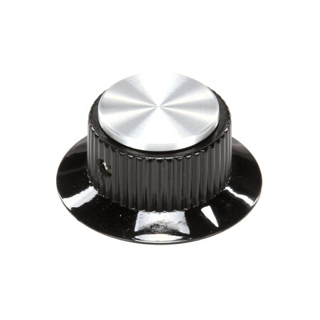 Lockwood Manufacturing THERMOSTAT OR HUMIDITY DIAL ON H-DIAL