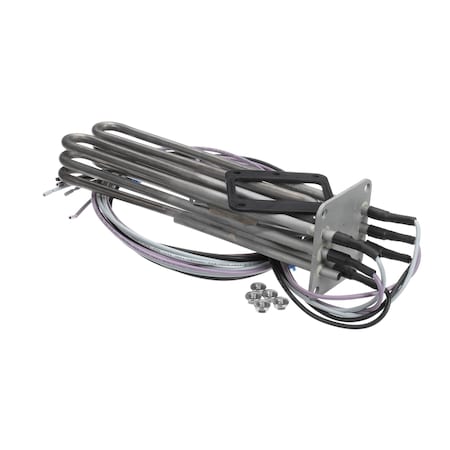 Convotherm IMMERSION HEATER 13.3KW 230V C 5056321