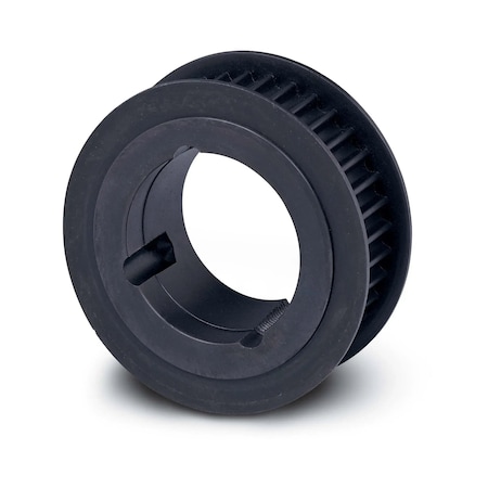 Dodge Industrial P30-14M-55-2517 HT250 SPKT 114836