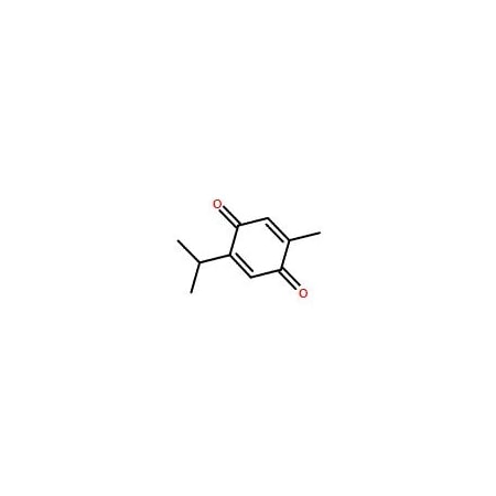 Ak Scientific Thymoquinon (100g), CAS 490-91-5 B331-100g