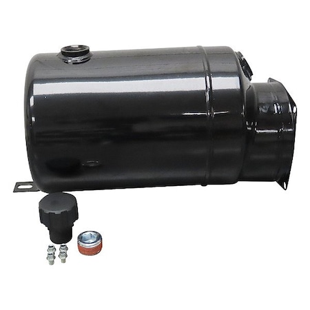 Stone Reservoir Tank, 170 mm L KR41