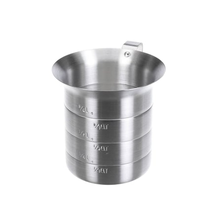 Gold Medal Corn Cup, 32 Ounce 67905-32