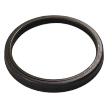 Agco SEAL, AGCO OEM 3541510M1 3541510M1