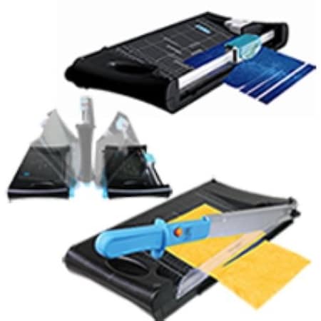 Sircle SircleTrim DC-20 Combo Trimmer DC-20