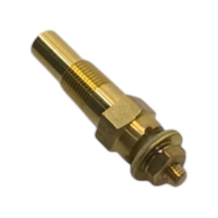 John Deere SENDER, JOHN DEERE OEM F124394 F124394